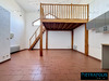 Ma-Cabane - Vente Appartement Craponne, 70 m²