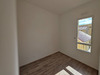 Ma-Cabane - Vente Appartement CRAPONNE, 66 m²