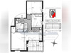 Ma-Cabane - Vente Appartement CRAPONNE, 66 m²