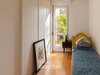 Ma-Cabane - Vente Appartement CRAPONNE, 71 m²