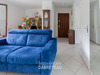 Ma-Cabane - Vente Appartement CRAPONNE, 71 m²