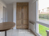 Ma-Cabane - Vente Appartement CRAPONNE, 71 m²