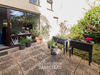 Ma-Cabane - Vente Appartement CRAPONNE, 71 m²