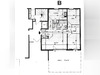 Ma-Cabane - Vente Appartement CRAPONNE, 71 m²