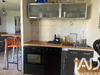 Ma-Cabane - Vente Appartement Craponne, 40 m²