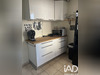 Ma-Cabane - Vente Appartement Craponne, 40 m²