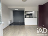 Ma-Cabane - Vente Appartement Craponne, 47 m²