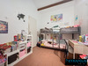 Ma-Cabane - Vente Appartement Craponne, 42 m²