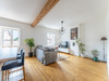 Ma-Cabane - Vente Appartement Craponne, 55 m²