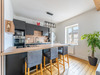 Ma-Cabane - Vente Appartement Craponne, 55 m²