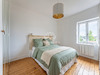 Ma-Cabane - Vente Appartement Craponne, 55 m²