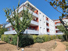 Ma-Cabane - Vente Appartement CRAPONNE, 35 m²