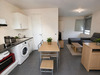 Ma-Cabane - Vente Appartement CRAPONNE, 35 m²