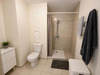 Ma-Cabane - Vente Appartement CRAPONNE, 35 m²
