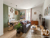 Ma-Cabane - Vente Appartement Craponne, 57 m²