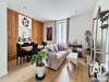 Ma-Cabane - Vente Appartement Craponne, 57 m²