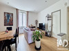 Ma-Cabane - Vente Appartement Craponne, 57 m²