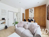 Ma-Cabane - Vente Appartement Craponne, 57 m²