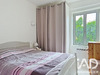 Ma-Cabane - Vente Appartement Craponne, 57 m²