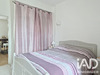 Ma-Cabane - Vente Appartement Craponne, 57 m²