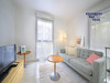 Ma-Cabane - Vente Appartement Craponne, 41 m²