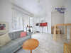 Ma-Cabane - Vente Appartement Craponne, 41 m²