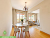 Ma-Cabane - Vente Appartement Cravanche, 97 m²