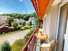Ma-Cabane - Vente Appartement Cravanche, 97 m²