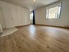 Ma-Cabane - Vente Appartement Crécy-la-Chapelle, 34 m²