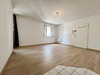 Ma-Cabane - Vente Appartement Crécy-la-Chapelle, 34 m²