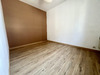 Ma-Cabane - Vente Appartement Crécy-la-Chapelle, 34 m²