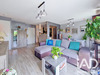 Ma-Cabane - Vente Appartement Crécy-la-Chapelle, 78 m²