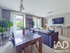 Ma-Cabane - Vente Appartement Crécy-la-Chapelle, 78 m²