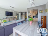 Ma-Cabane - Vente Appartement Crécy-la-Chapelle, 78 m²