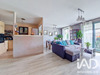 Ma-Cabane - Vente Appartement Crécy-la-Chapelle, 78 m²