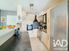 Ma-Cabane - Vente Appartement Crécy-la-Chapelle, 78 m²