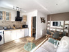 Ma-Cabane - Vente Appartement Crécy-la-Chapelle, 19 m²