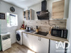 Ma-Cabane - Vente Appartement Crécy-la-Chapelle, 19 m²