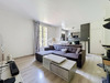 Ma-Cabane - Vente Appartement Crécy-la-Chapelle, 44 m²