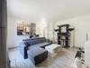 Ma-Cabane - Vente Appartement Crécy-la-Chapelle, 44 m²