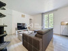 Ma-Cabane - Vente Appartement Crécy-la-Chapelle, 44 m²