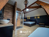 Ma-Cabane - Vente Appartement Crecy-la-Chapelle, 124 m²