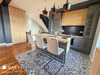 Ma-Cabane - Vente Appartement Crecy-la-Chapelle, 124 m²