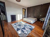 Ma-Cabane - Vente Appartement Crecy-la-Chapelle, 124 m²