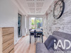 Ma-Cabane - Vente Appartement Crégy-Lès-Meaux, 62 m²