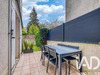 Ma-Cabane - Vente Appartement Crégy-Lès-Meaux, 62 m²