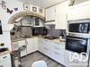 Ma-Cabane - Vente Appartement Crégy-Lès-Meaux, 37 m²