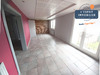 Ma-Cabane - Vente Appartement Créhange, 90 m²