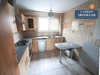 Ma-Cabane - Vente Appartement Créhange, 90 m²