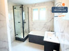 Ma-Cabane - Vente Appartement Créhange, 90 m²